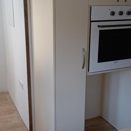 Appartment Bezenica Dobrova 外观 照片